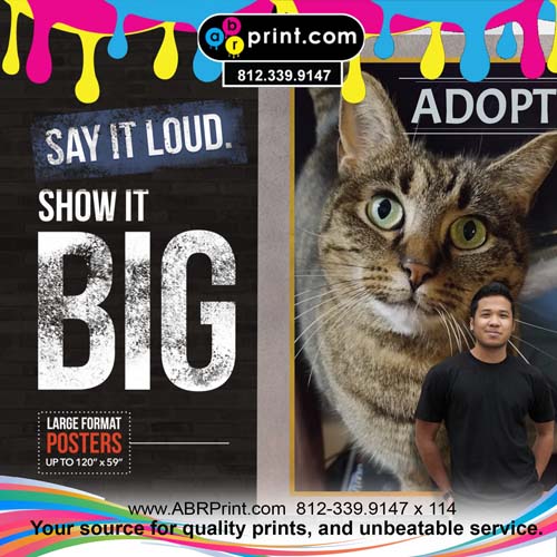 largeprint_banner_001