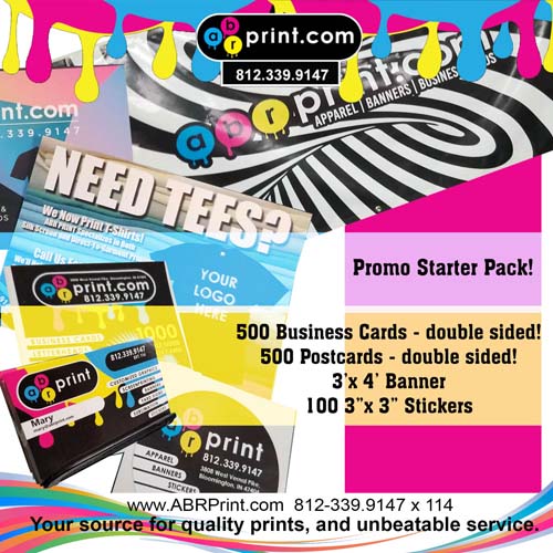 prom_Starter_pack_call